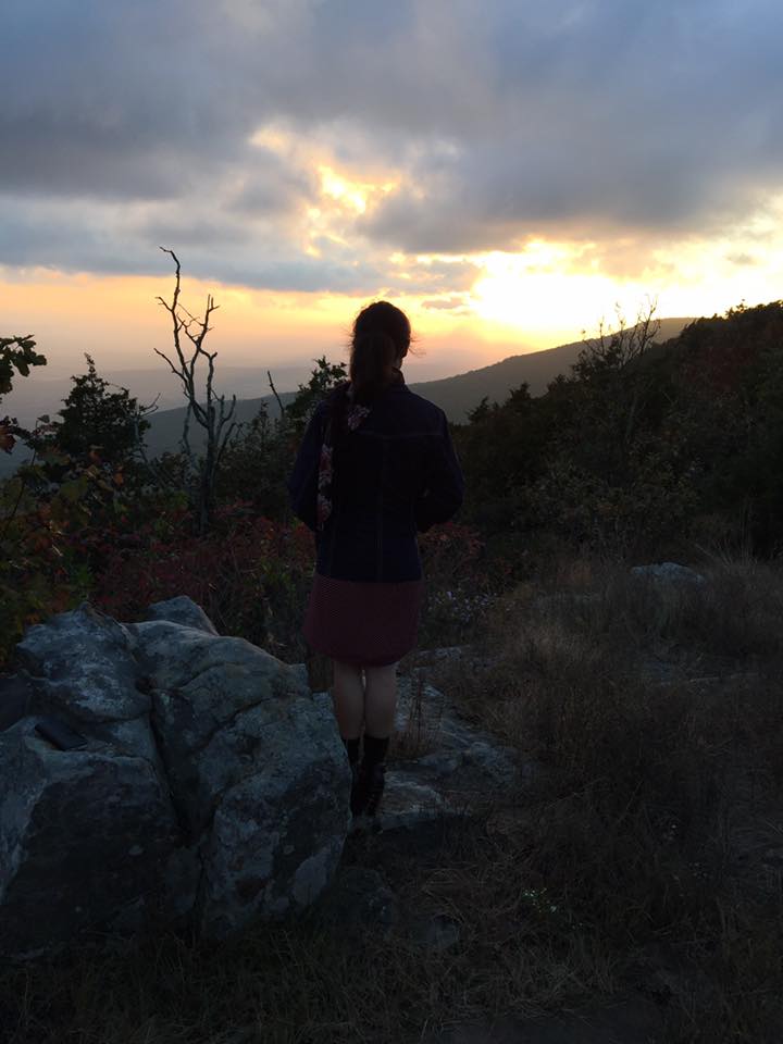 Oh So Much Ding&nbsp;Dong