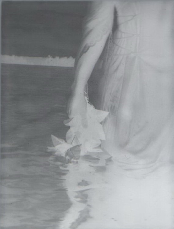 bridal-jenn-version-2-negative