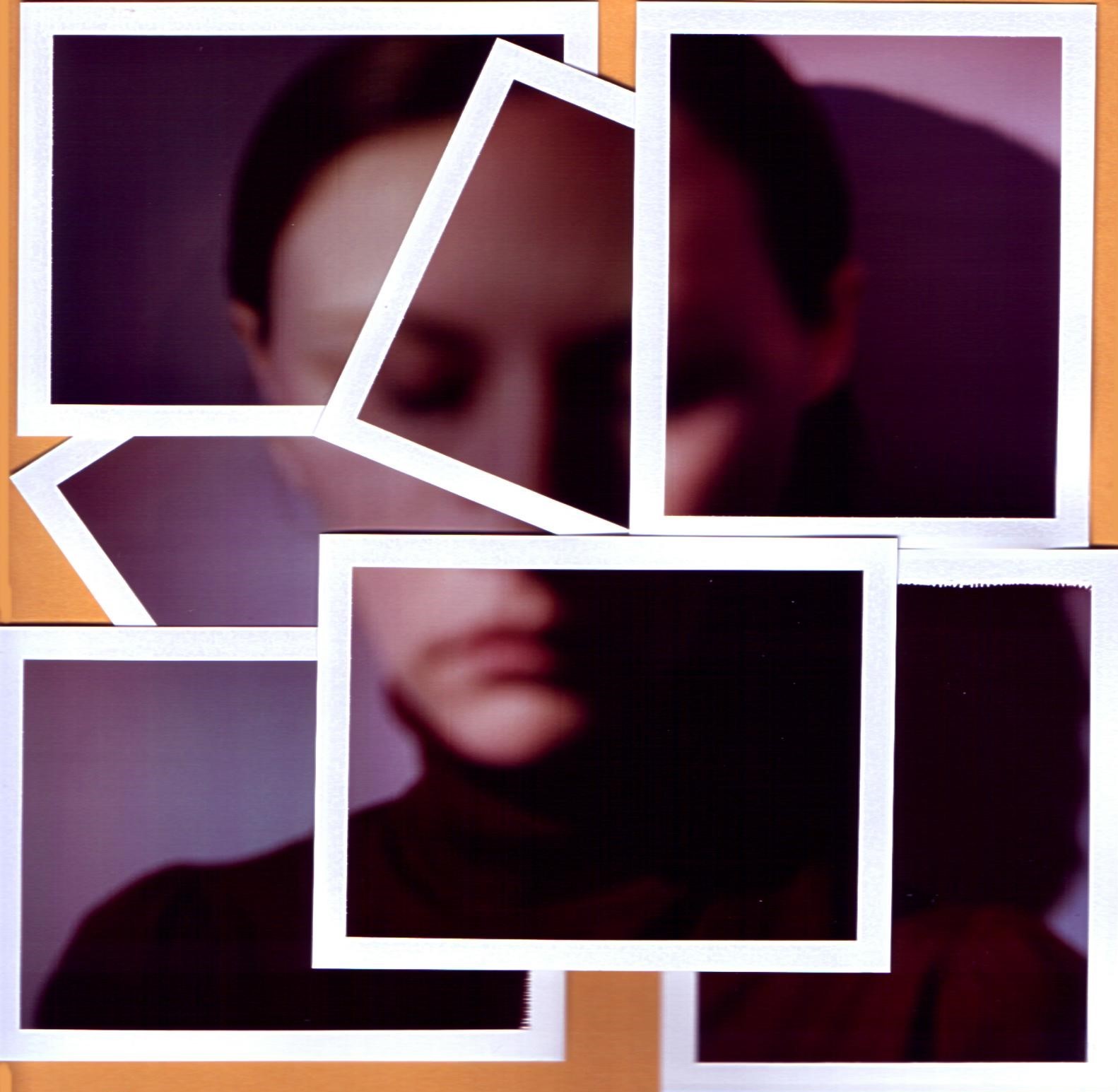 jenn-is-a-girl-interrupted