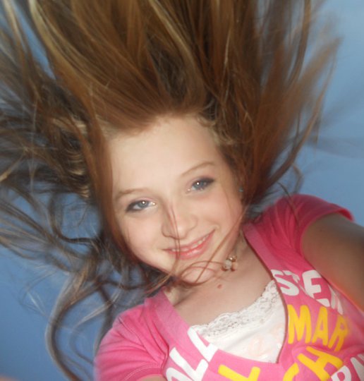 They Tried To Bury Us. They Didn’t Know We Were&nbsp;Seeds.