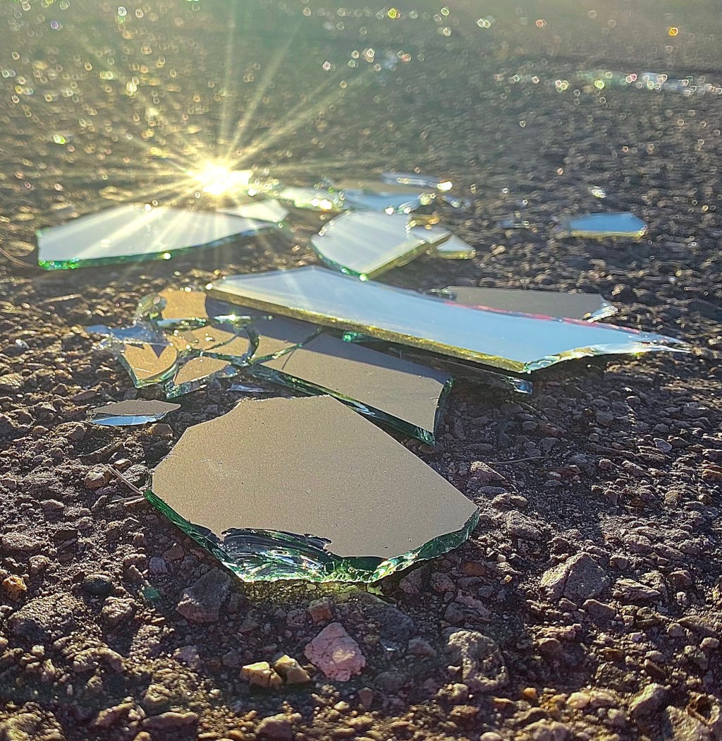 Something Borrowed, Something&nbsp;Blue