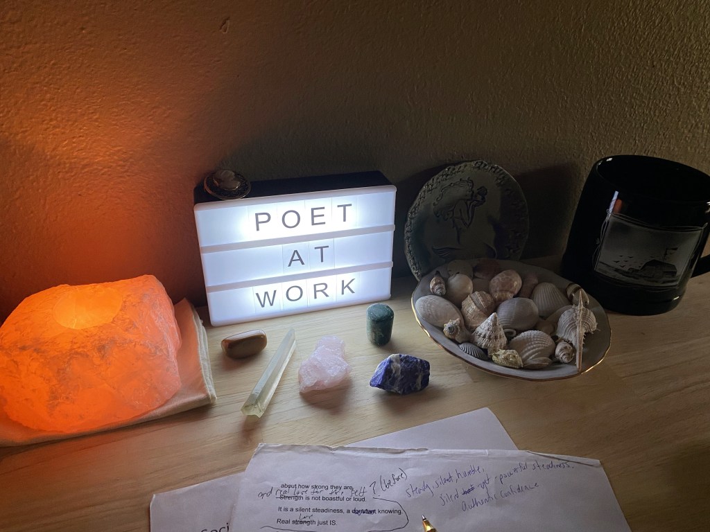 These Wolves, They Act Like&nbsp;Libertines